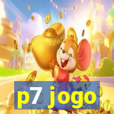 p7 jogo